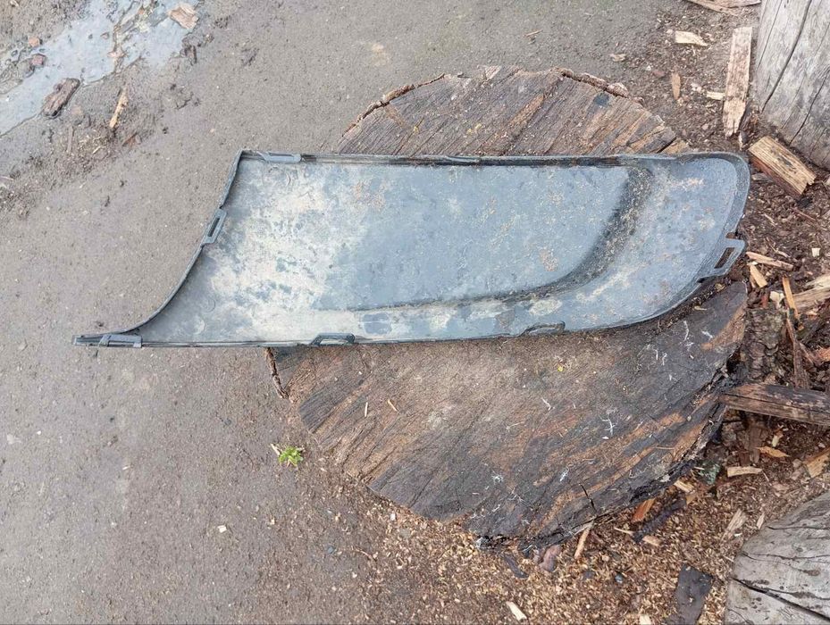 Продам на кладку галогенки