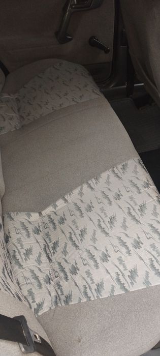 ВАЗ 2110 заводський стан!4 газ