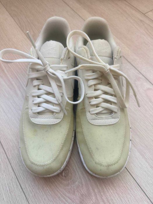 Кросівки Nike Blazer Air Force Jordan Air Max 90 Dunk