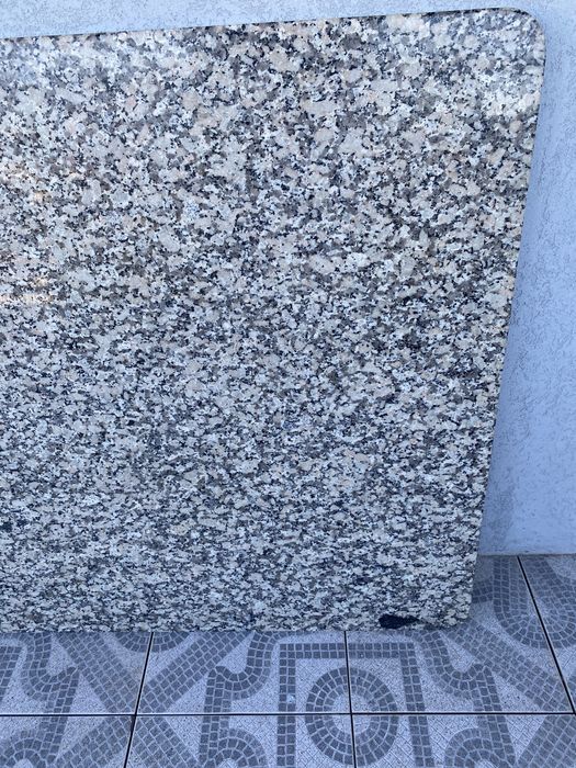Pedra granito 1.66x 0.90
