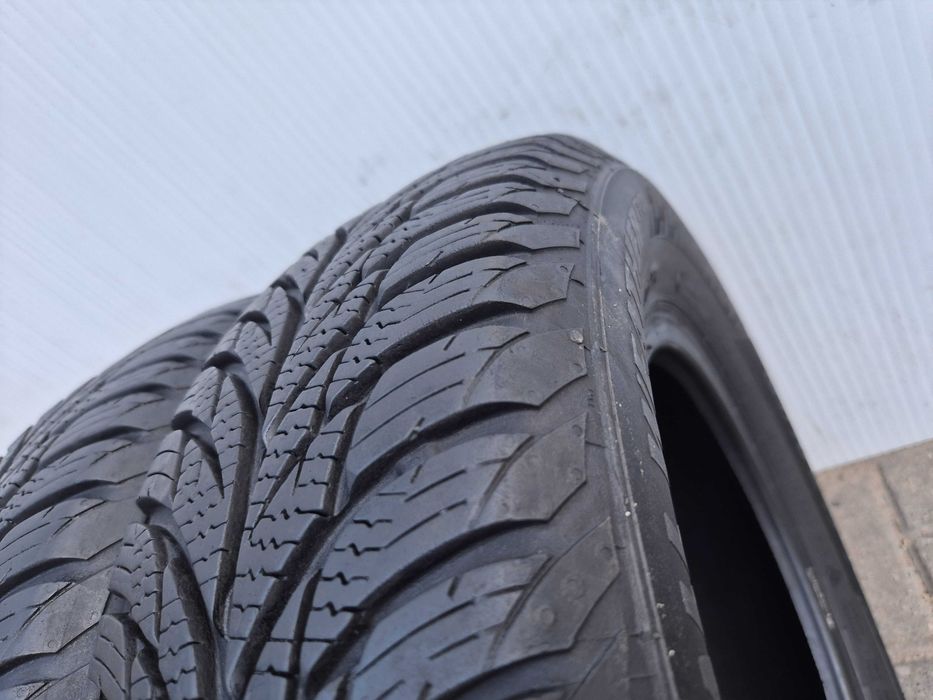Matador All Weather EVO 165/70r13 79T 2021r 6mm N5676