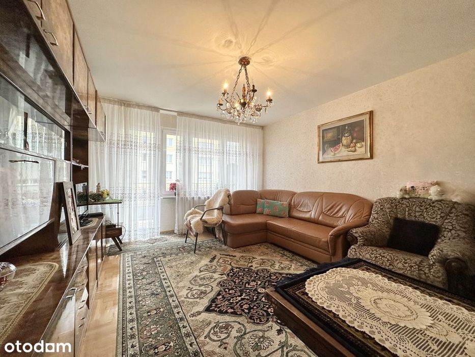 Mieszkanie – Gdynia, Pogórze Górne, Pogórze - Widok 2