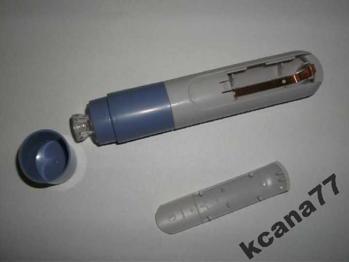 Очистка пор и черных точек. Профилактика угрей