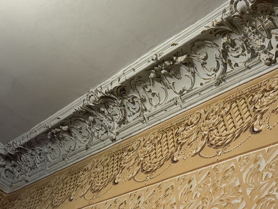 3-комнатная квартира по адресу (площадь 120 м²) - Atlanta.ua - фото 3