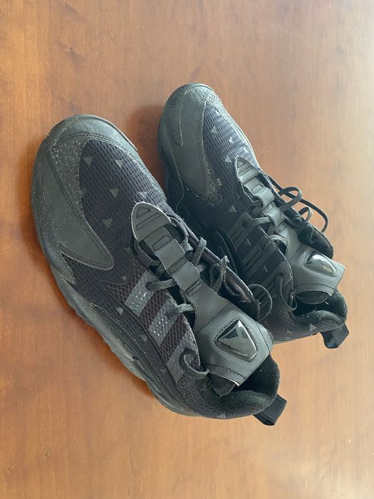 Tênis padel adidas