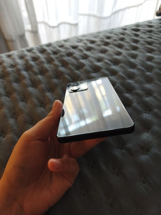 Xiaomi Redmi note 14