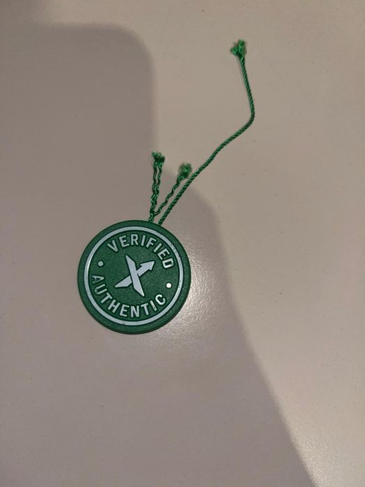 Buty Nike air jordan 4 retro yellow thunder Prosze zobaczyć opis