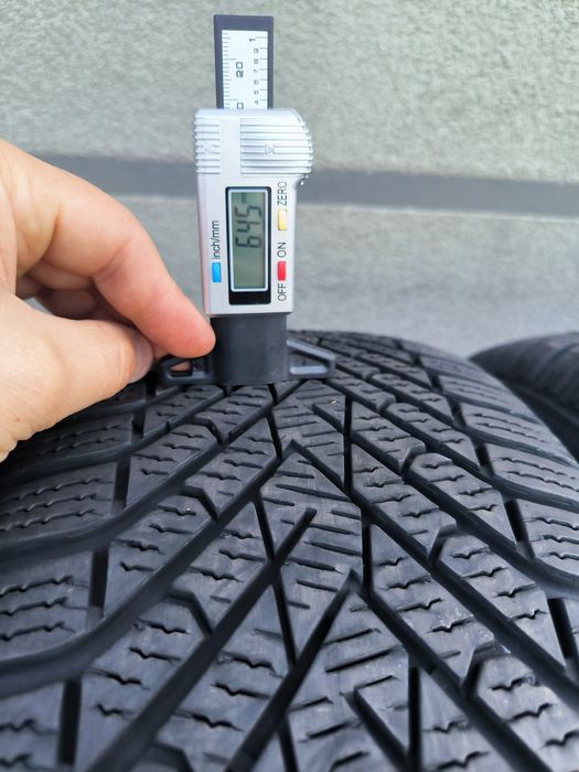 Шини 205 60 r16 Pirelli Winter 2