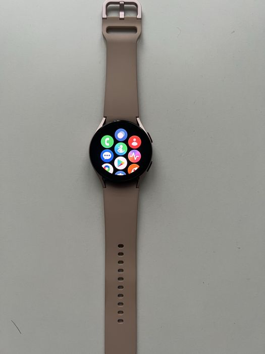 Samsung Galaxy Watch 4 40mm