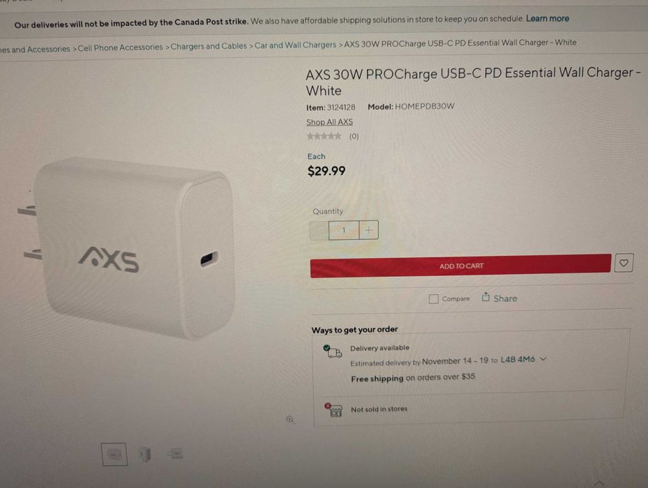 якість США 30 w ASX Pro Charge вт для iPhone iPad швидка зарядка
