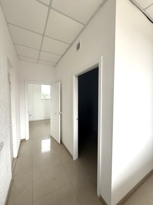 Оренда комерційного приміщення 450 м2 центр м.Кропивницький ВЛАСНИК