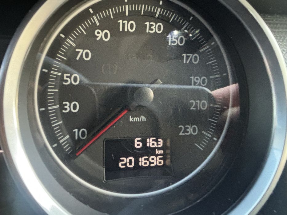 Peugeot 508 sw. — photo 5