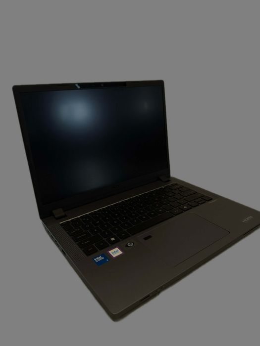 Laptop Acer TravelMate p2 14 i5 1TB