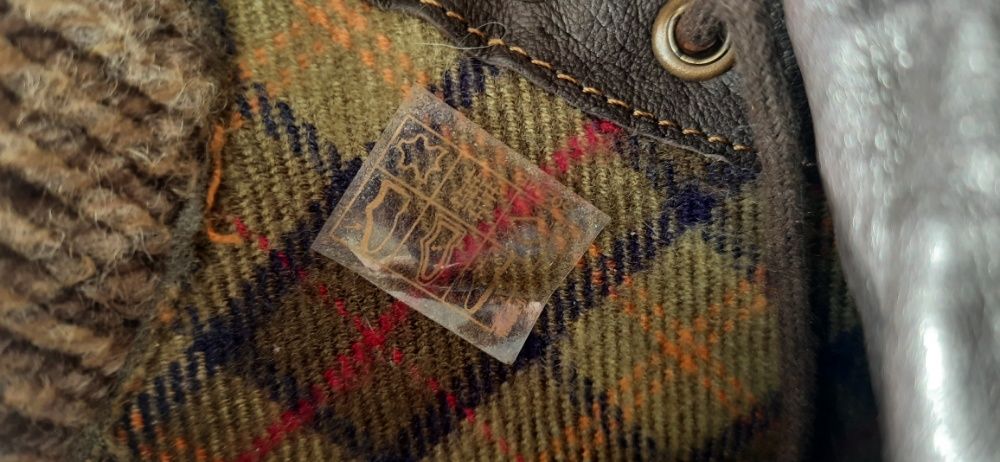 Черевики,ботінки Roberto Santi  натуральна шкіра39 розмір