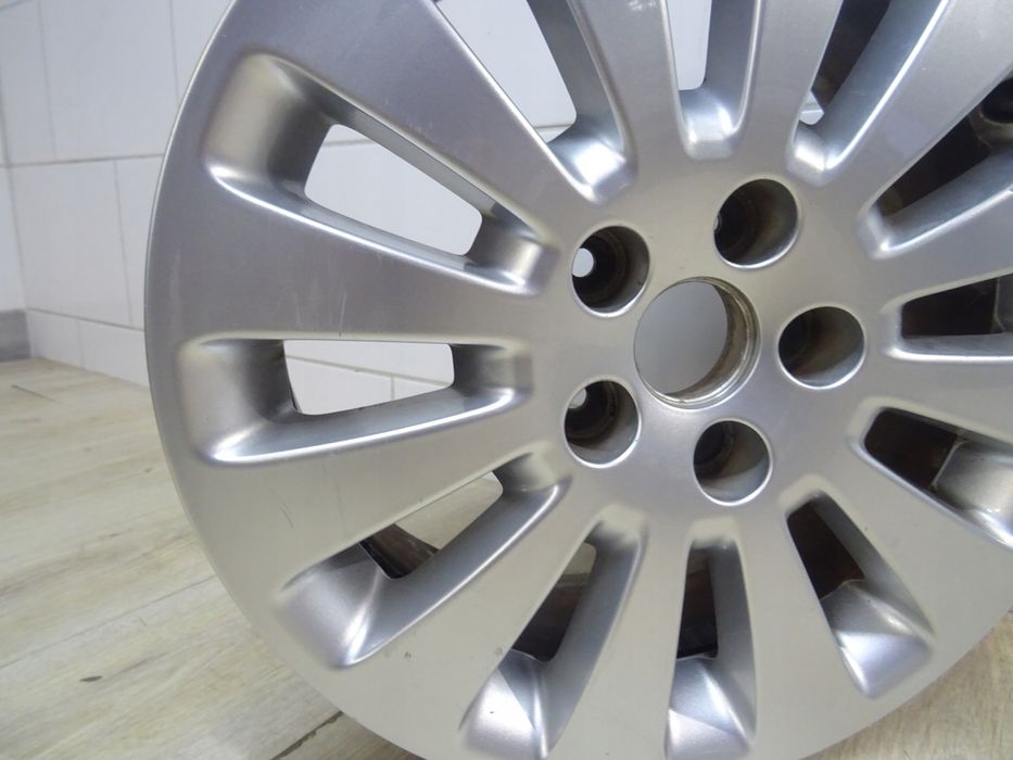 mercedes citan 2020 a4154011000 6,5jx16 et44 5x108