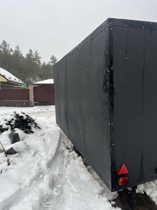 Продам-сдам маф на колесах