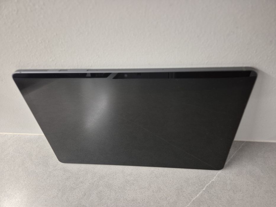 Tablet Samsung Tab S9 FE