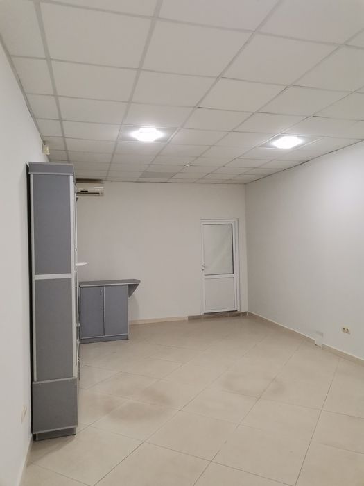 Оренда комерційного приміщення на Каскаді, Гранд Базар.ГОТОВИЙ МАГАЗИН