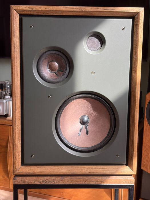 Philips 22RH426, po renowacji. STANDY GRATIS, WYSYŁKA