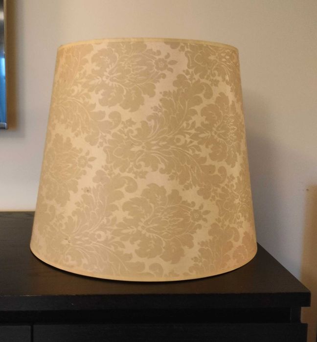 Klosze do lampy wiszące