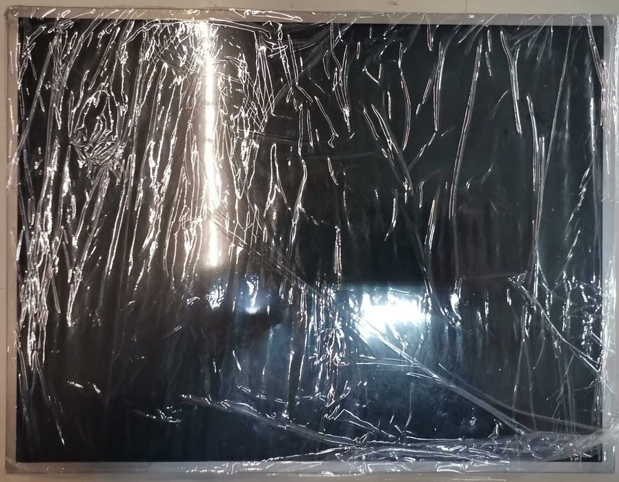 Painel de ecrã LCD 12" Torisan (Novo)