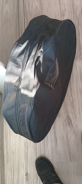 Koło dojazdowe nowe