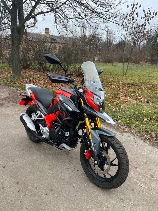 Продам spark 300 на гарантии