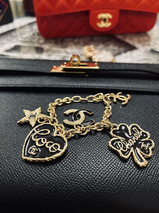 Браслет Chanel , Оригигал