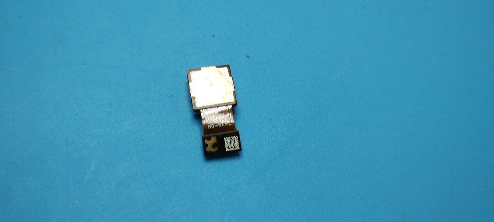 Aparat Kamera1 Motorola Moto E32s –Oryginalna, z Demontażu