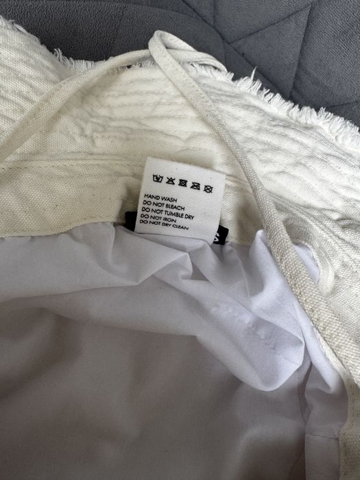 Панама jacquemus оригінальна