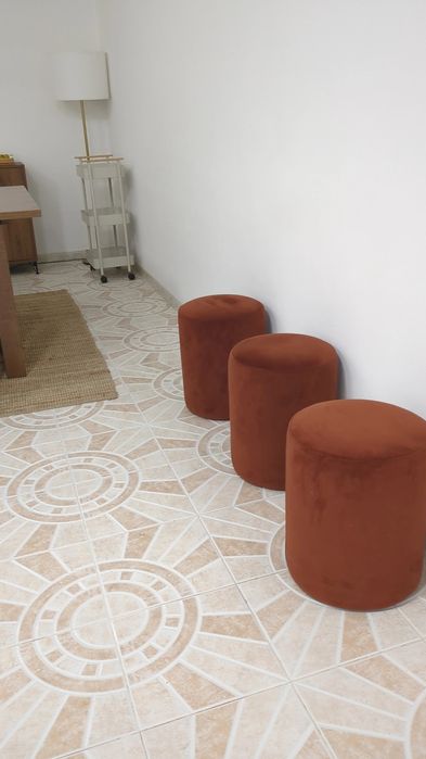 Espaço para eventos - Gaia