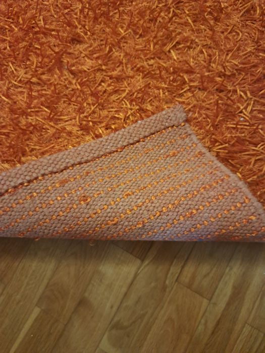 Conjunto de 3 tapetes/carpetes