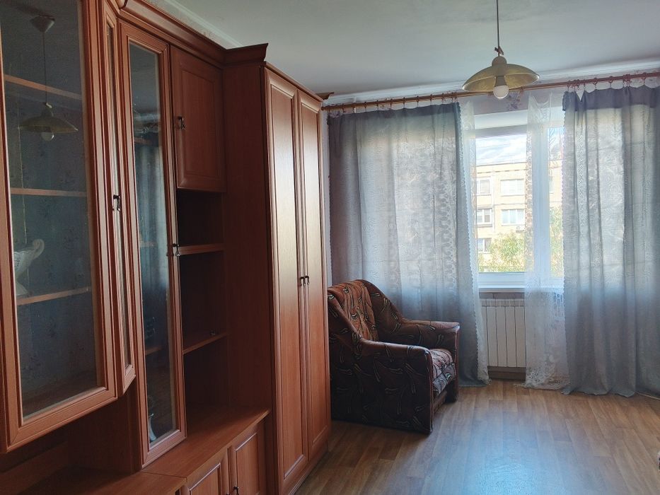 Продам 2 кімнатну квартиру по вул. Жмеринській
