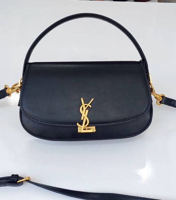 Сумка клатч balmain сумка жіноча  Michel kors