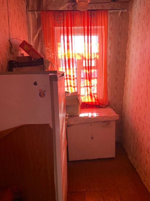 Продаю Будинок (р-он Вокзал )