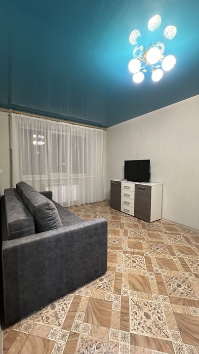 Квартира подобово