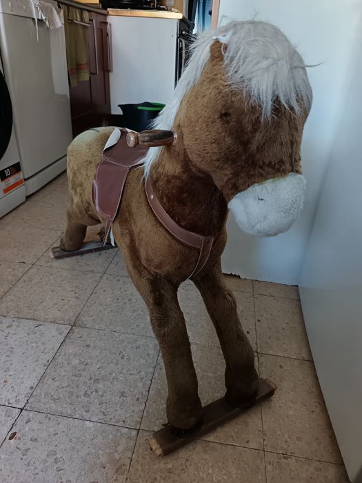 Brinquedo criança