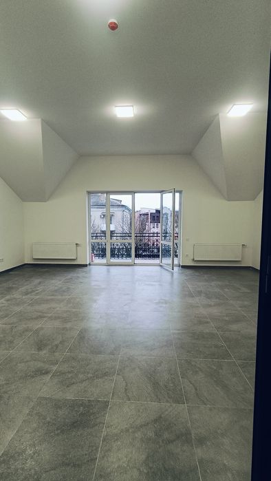 Оренда офісів 45-55м кв в центрі