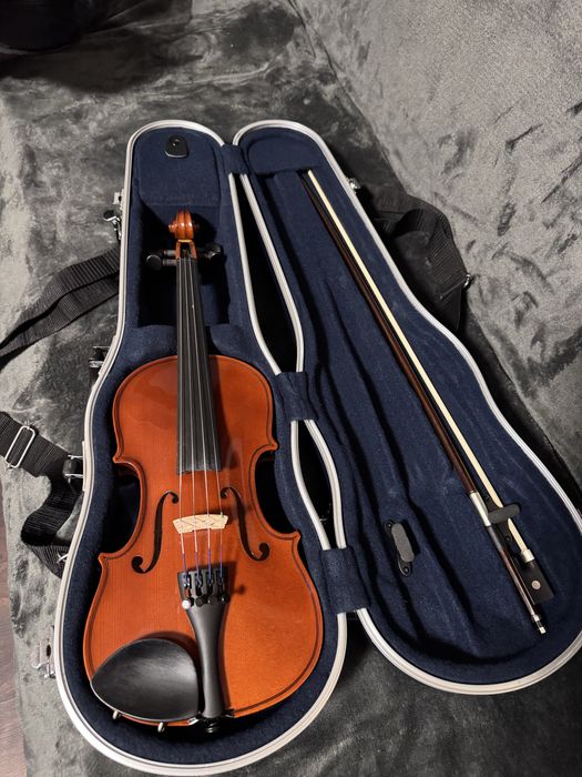 Продам Скрипка Yamaha1/2