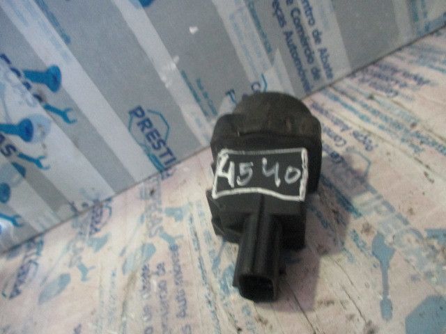 Comando / botão / interruptor multifunções ALFA ROMEO 159 (939_)