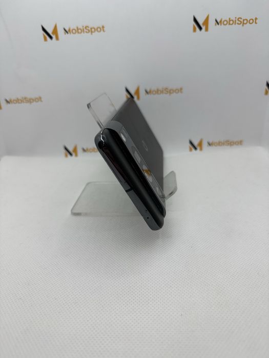 Google Pixel 8 Pro Black 12/512gb Neverlock