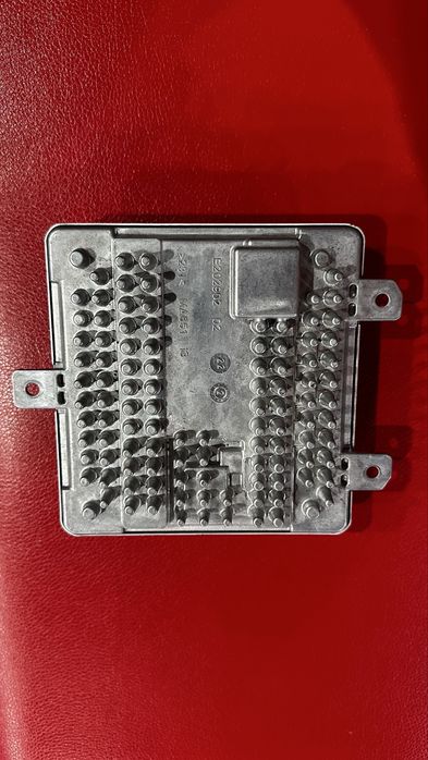 5A0AFB9 адаптивний модуль