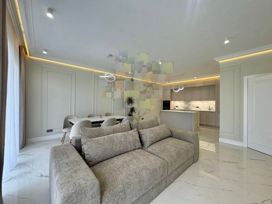 Продаж Дуплексу//Продаж будинку/Котедж/Загорська/175 м2 /Територія