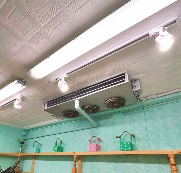 Квітковий Бізнес з Кульками (Найпрохідніше місце на Сихові) Терміново!