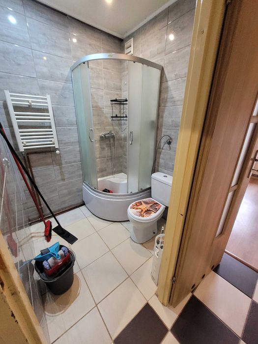 Sprzedam kawalerkę 32 m2