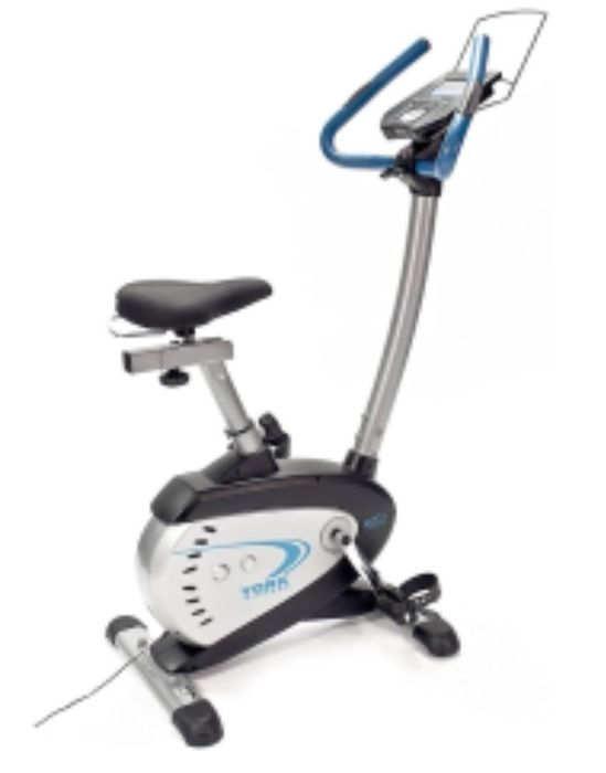 Rower treningowy York C202