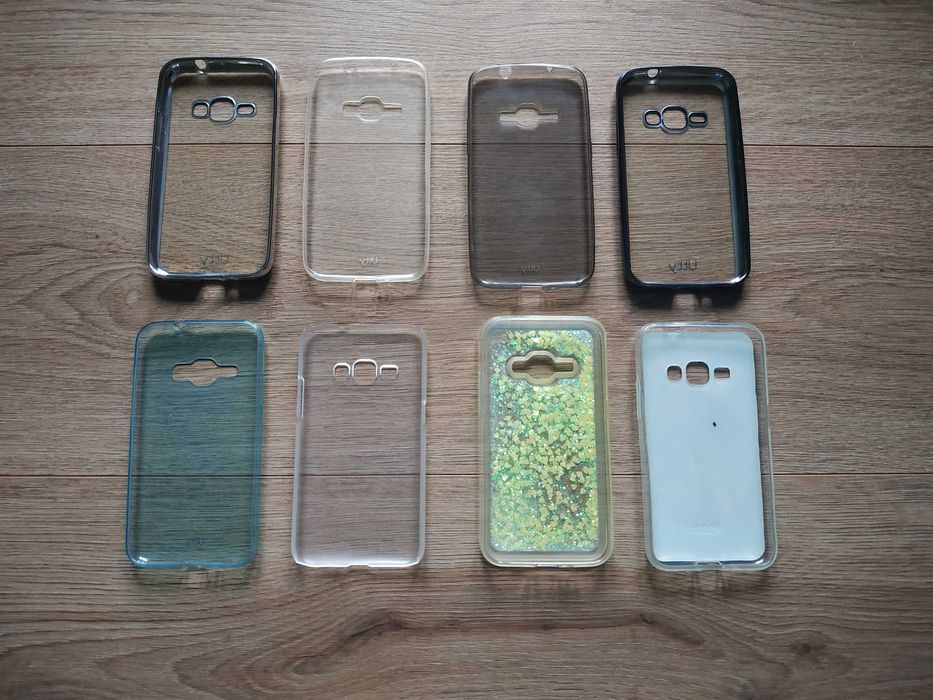 Чeхол на Sаmsung J1 2016 J7 J5 J3 A3 A5 чoхол