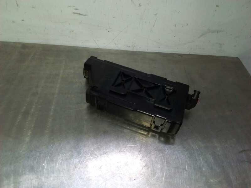 Módulo Eletrónico Seat Ibiza
