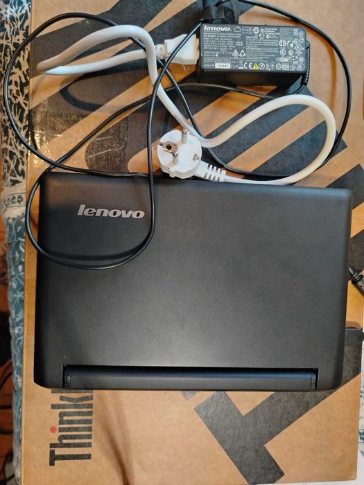 Lenovo IdeaPad Flex 10 Touchscreen with SSD64284595475969121