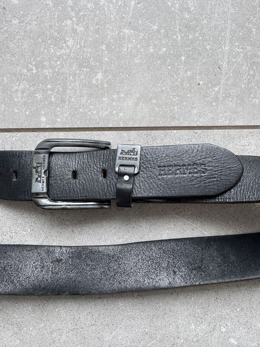 Продам ремінь Hermes